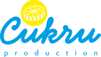 logo Cukru