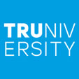 logo Truniversity