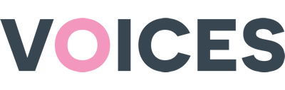 logo Voices